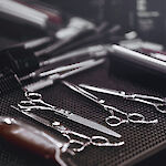 Michigan’s Minimum Wage & Paid Sick Leave Changes